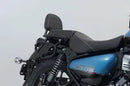Royal Enfield Meteor 350 [SW-MOTECH] – Portaequipajes lateral SLC
