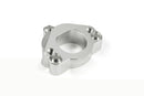 Aprilia SX Factory 50 2T - kit de cilindros R/T 70