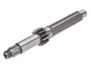 Generic Trigger SM 50 2T AM6 - Getriebewelle primär original Ersatzteil