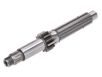 Beta RR SM 50 2T - Recambio original árbol de transmisión primaria