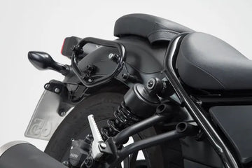 Honda CMX 300 Rebel [2023–2024] – SLC Seitenträger rechts