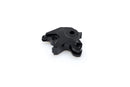 BMW R 1250 RS [2025] – Adaptador de palanca de embrague – Negro-1