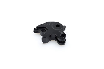 BMW R 1250 RS [2025] – Adaptador de palanca de embrague – Negro
