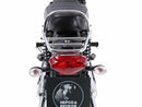 Kawasaki W 800 Street [2019-2025] - puente de equipaje-3