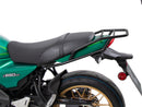 Kawasaki Z 650 RS [2022-2025] - puente de equipaje-2