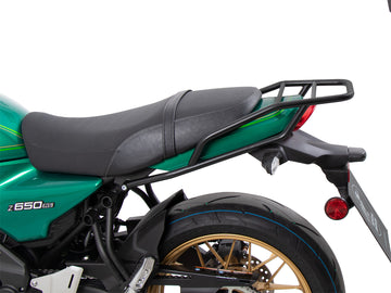 Kawasaki Z 650 RS [2022-2025] - puente de equipaje - 0