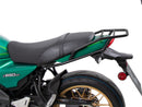 Kawasaki Z 650 RS [2022-2025] - puente de equipaje-1
