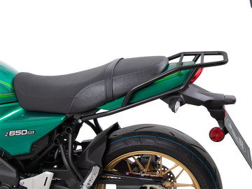 Kawasaki Z 650 RS [2022-2025] - puente de equipaje
