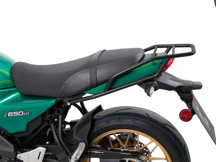 Kawasaki Z 650 RS [2022-2025] - puente de equipaje