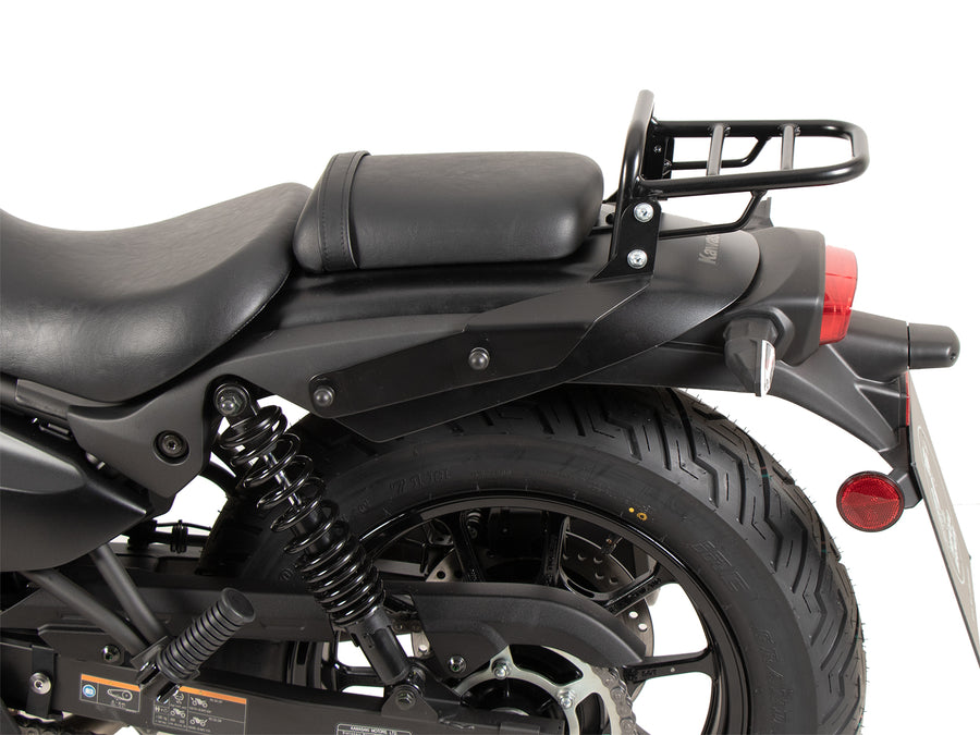 Kawasaki Eliminator 500 [2024-2025] - puente de equipaje