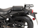 Kawasaki Eliminator 500 [2024-2025] - puente de equipaje-2