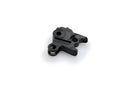 BMW R 1250 GS ADVENTURE [2024] – Adaptador de palanca de freno – Negro-1