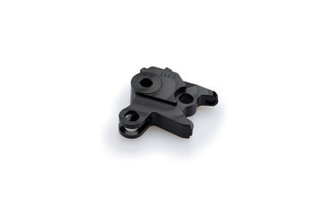 BMW R 1250 GS ADVENTURE [2024] – Adaptador de palanca de freno – Negro