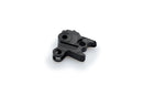 BMW R 1250 GS ADVENTURE [2024] – Adaptador de palanca de freno – Negro-2
