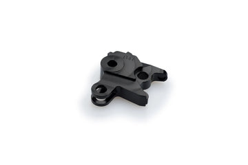 BMW R 1250 GS ADVENTURE [2024] – Adaptador de palanca de freno – Negro - 0