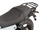 Moto Guzzi V7 Stone [2025] - puente de equipaje-4
