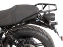 Moto Guzzi V7 Stone [2025] - puente de equipaje-3