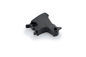BMW F 800 GS [2021] - Adaptador de palanca de embrague - Negro