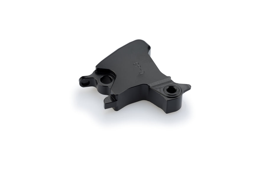 BMW F 800 GS [2021] - Adaptador de palanca de embrague - Negro