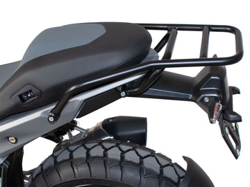 BMW R 1300 GS [2023-2025] - puente de equipaje
