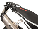 BMW F 900 GS [2024-2025] - puente de equipaje-4