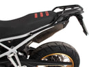 BMW F 900 GS [2024-2025] - puente de equipaje-3