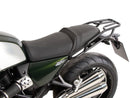 BMW R 12 NINET [2024-2025] - Puente de equipaje-4