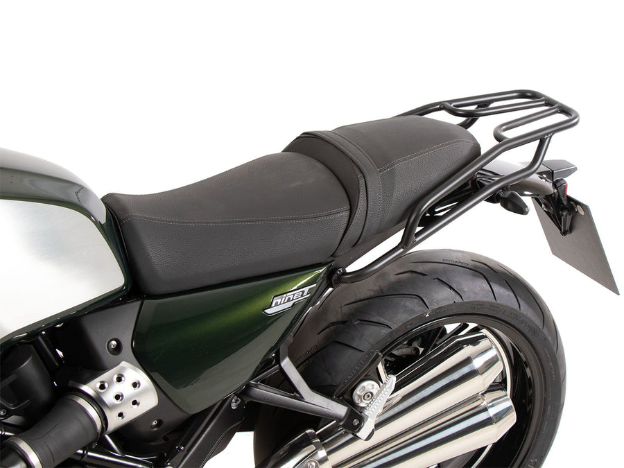 BMW R 12 NINET [2024-2025] - Puente de equipaje