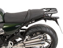 BMW R 12 NINET [2024-2025] - Puente de equipaje-5