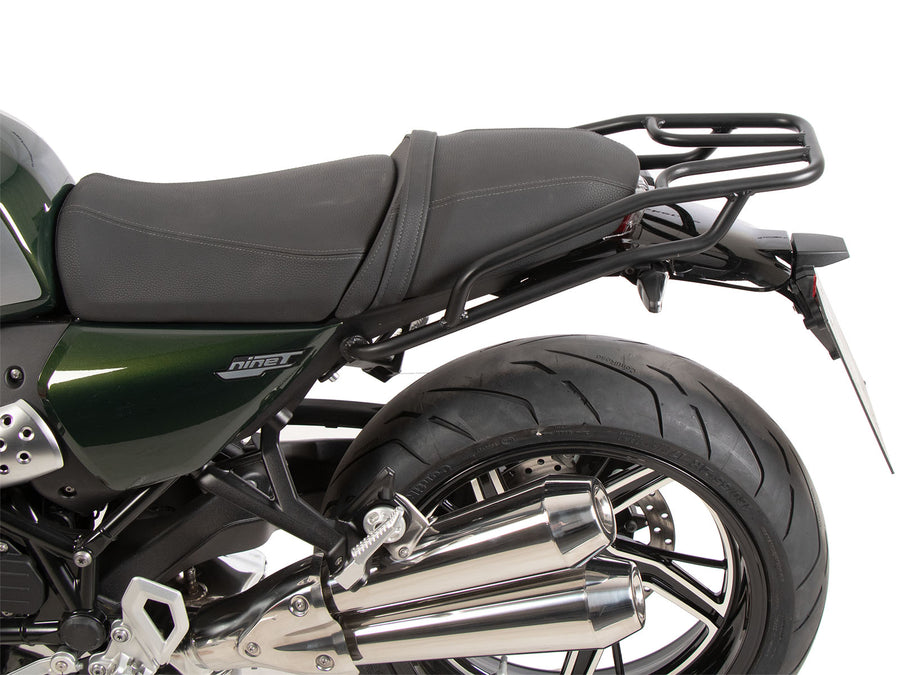 BMW R 12 NINET [2024-2025] - Puente de equipaje
