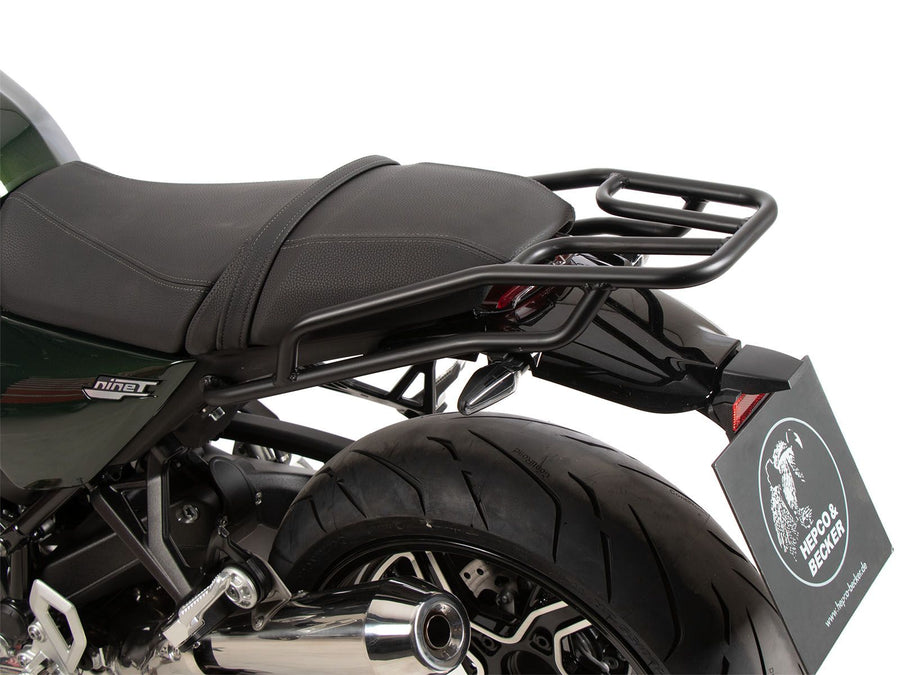 BMW R 12 NINET [2024-2025] - Puente de equipaje