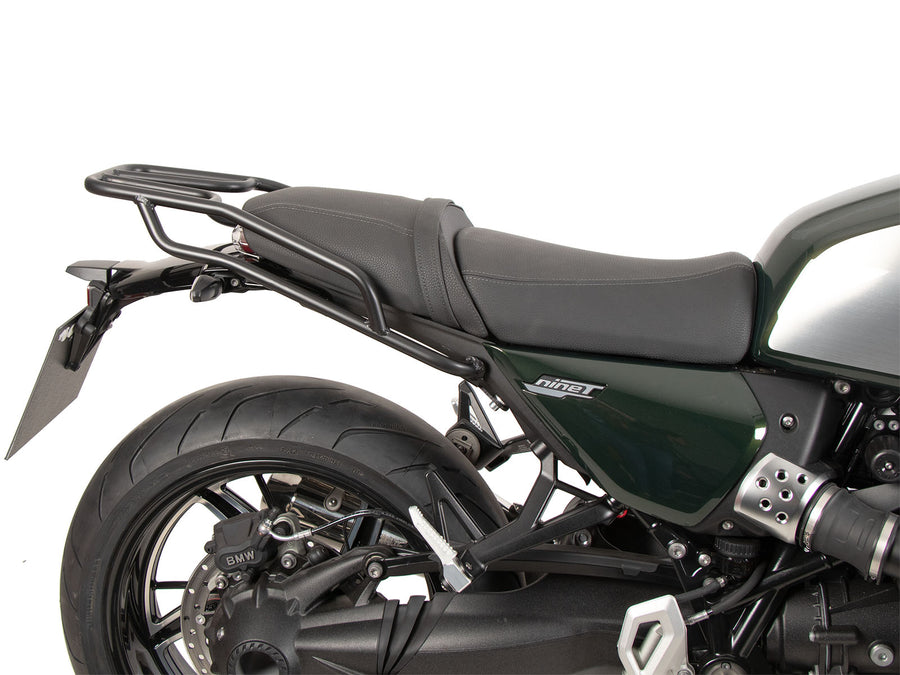 BMW R 12 NINET [2024-2025] - Puente de equipaje