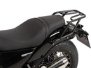 BMW R 12 [2024-2025] - puente de equipaje-4