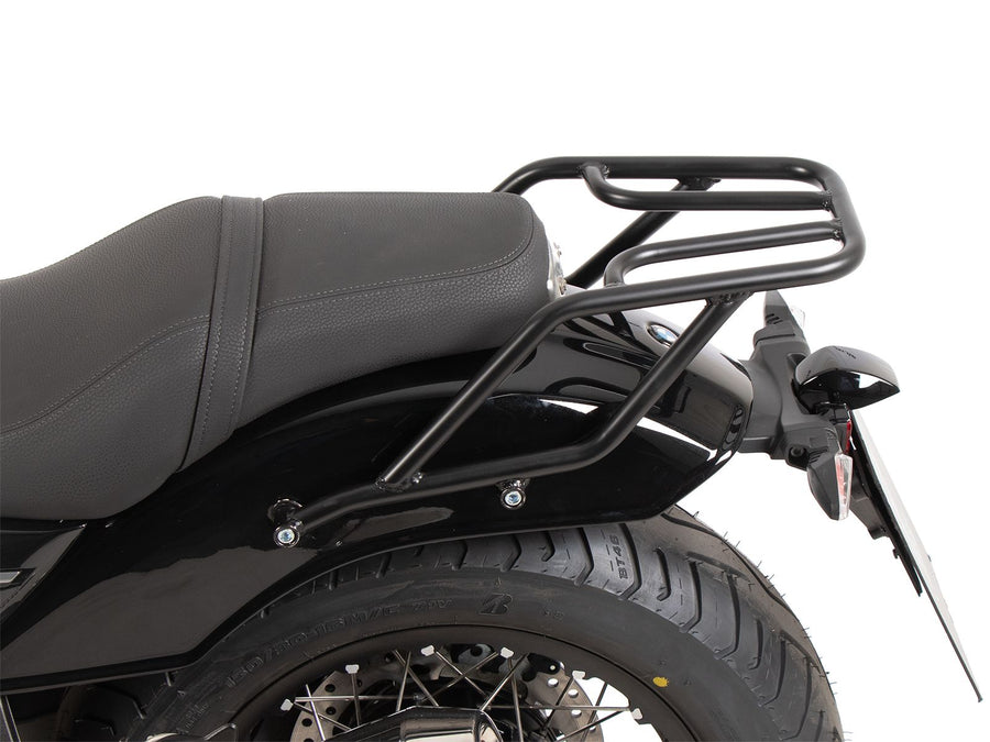BMW R 12 [2024-2025] - puente de equipaje