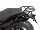 BMW R 12 [2024-2025] - puente de equipaje-3