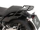 BMW R 12 [2024-2025] - puente de equipaje-9