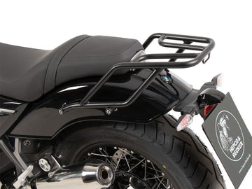 BMW R 12 [2024-2025] - puente de equipaje - 0