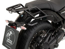 BMW R 12 [2024-2025] - puente de equipaje-10