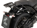 BMW R 12 [2024-2025] - puente de equipaje-5