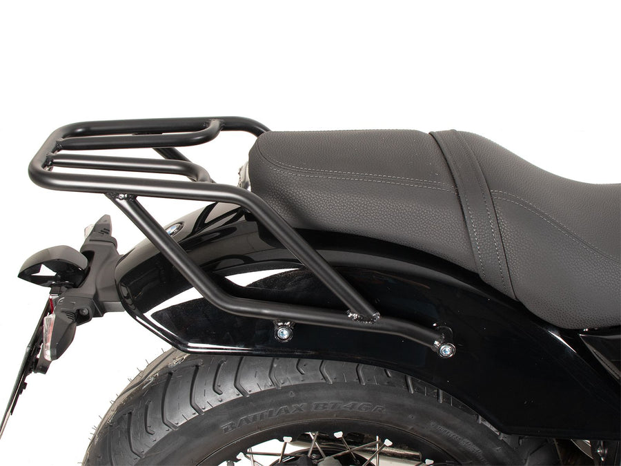 BMW R 12 [2024-2025] - puente de equipaje