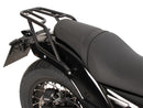 BMW R 12 [2024-2025] - puente de equipaje-11