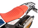 BMW R 12 G [2025] - Puente de equipaje-1