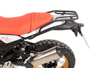 BMW R 12 G [2025] - Puente de equipaje-2