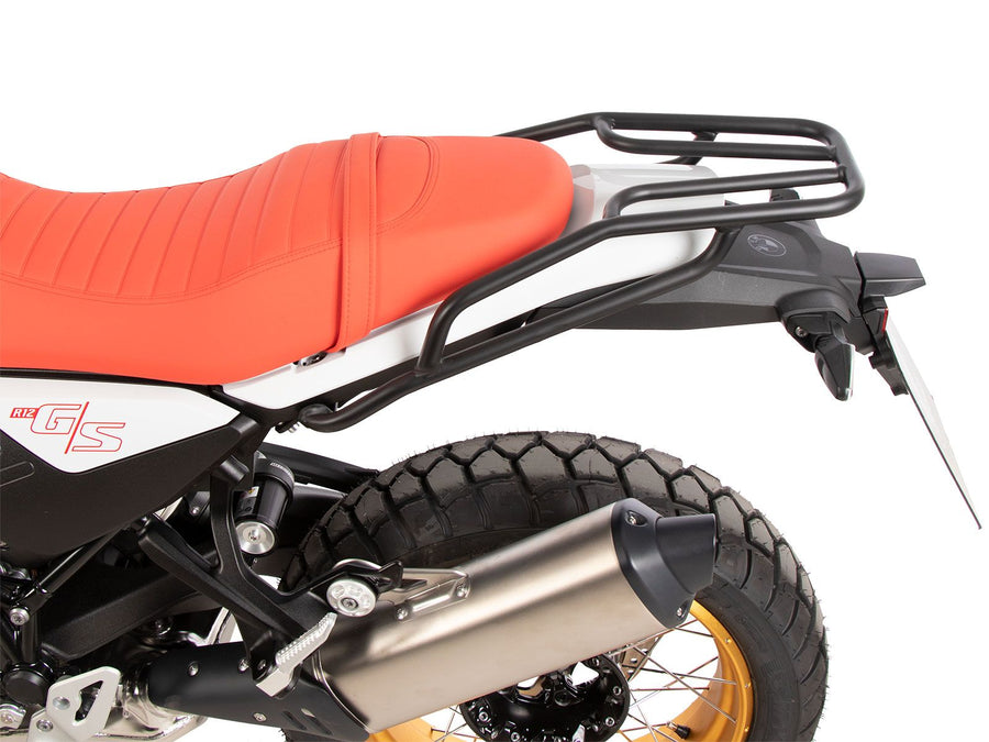 BMW R 12 G [2025] - Puente de equipaje
