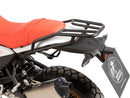 BMW R 12 G [2025] - Puente de equipaje-3