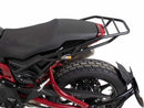 Indian para 1200 [2019-2025] - puente de equipaje-2