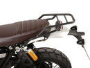 Triumph Scrambler 1200 Xe [2019-2023] - puente de equipaje-3