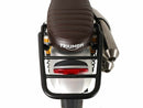 Triumph Scrambler 1200 Xe [2019-2023] - puente de equipaje-1