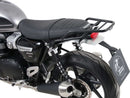 Triumph Speed ​​Twin 1200 [2022-2025] - puente de equipaje-2