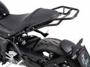 Triumph Trident 660 [2021-2024] - puente de equipaje-3